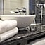 Best Western Hotel Viernheim Mannheim
