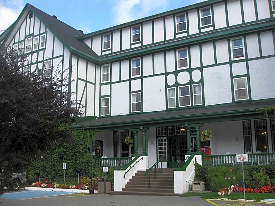 Foto 1 daripada 24 — Glynmill Inn