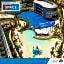 Azure Urban Resort Residences-Paranaque