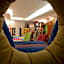 Hotel Mediterraneo Club Benessere