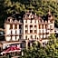 Royal St. Georges Hotel Interlaken - MGallery Collection