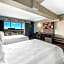 Red Roof PLUS & Suites Virginia Beach - Seaside