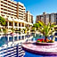 Barcelo Royal Beach - All Inclusive