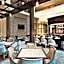Embassy Suites By Hilton Boston Waltham