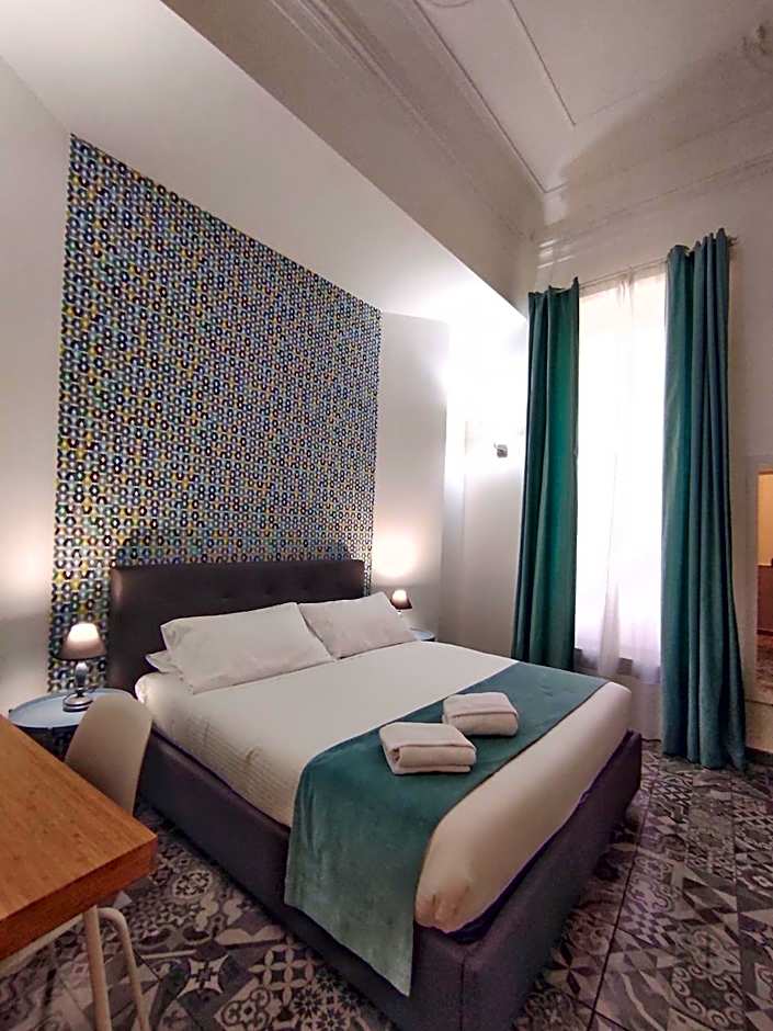 B&B Casa Carola