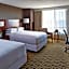 Minneapolis Marriott Southwest