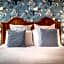 La Stella d'Oro B&B