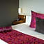 InterContinental Presidente Mexico City By IHG