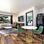 MTN Lodge Ridgway