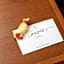 Phi Hotel Cavalieri