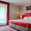 Focus Hotel Katowice Chorzów