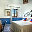 Boutique Hotel I Cinque Balconi