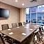 TownePlace Suites by Marriott Salt Lake City Downtown