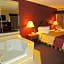 Quality Inn Rochelle