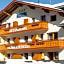 Hotel Schneeberger Superior