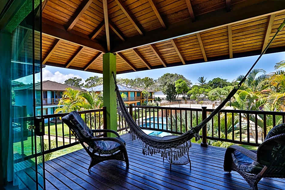 Casa Villa Cristian Bella Vista Village