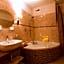 Hotel Ambiente Wellness & Spa