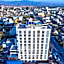 Hotel Apex