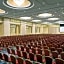 Sheraton Dammam Hotel & Convention Centre