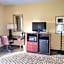 Wingate by Wyndham Kittanning
