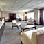 Hilton Albany