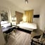 Hotel Amadeus