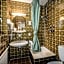 Hotel Alpina - Thermenhotels Gastein