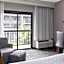 Courtyard by Marriott Philadelphia Willow Grove