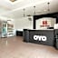 Hotel Home 88