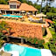 Pink Flamingo Boutique Hotel