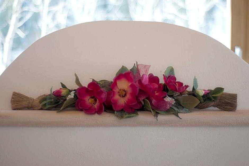 Albergo Meublè Victoria