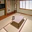 Tabist Miya Yokkaichi Suizawa