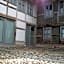 Hotel garni Tilia