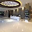 Hotel AYOLA Lippo Cikarang