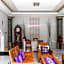 Ceria Guesthouse Seminyak Mitra RedDoorz