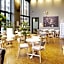 Hotel Clover