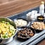 Sotetsu Fresa Inn Chiba Kashiwa