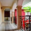 Hotel Gayser