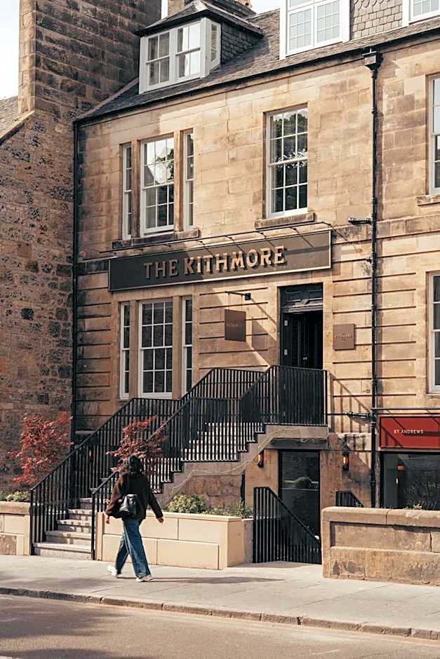 The Kithmore