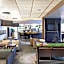 Novotel Paris La Defense