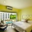 Southgate Residence Hotel