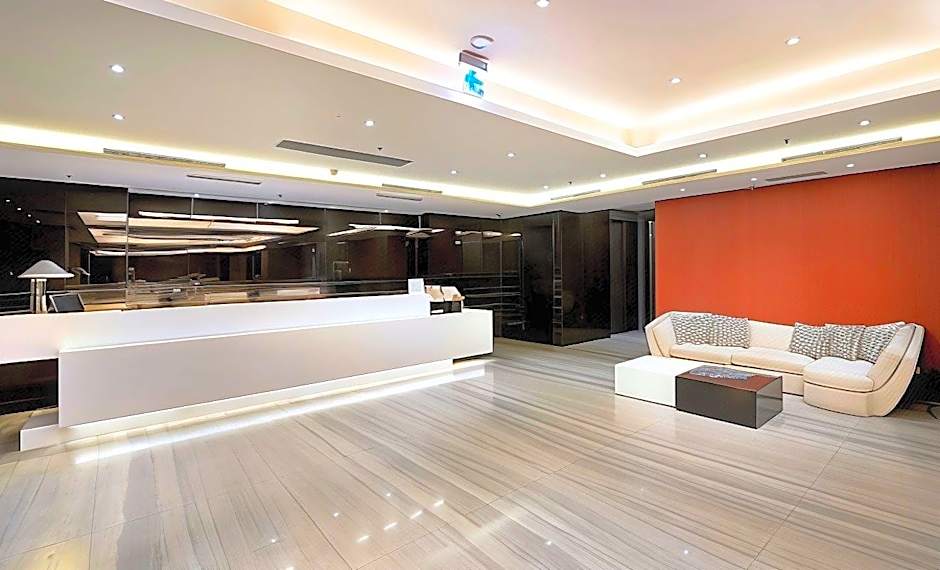 Sonnien Hotel