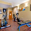 Comfort Inn Amite