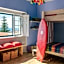 Chill in Ericeira Surf House