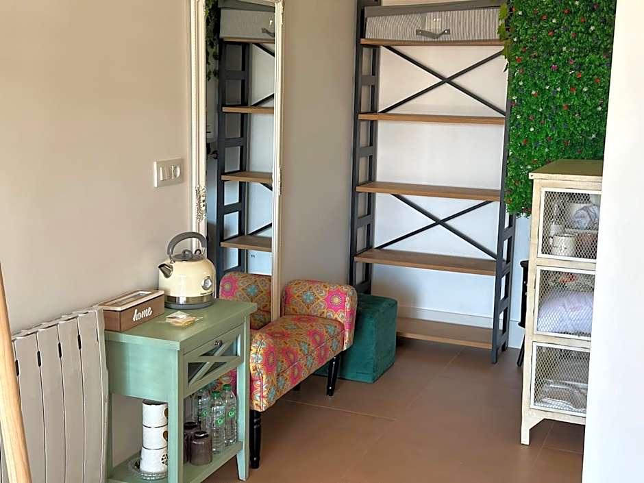 CARBALLO DE PRADO 1900