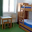 Jugendherberge Ottobeuren - membership required