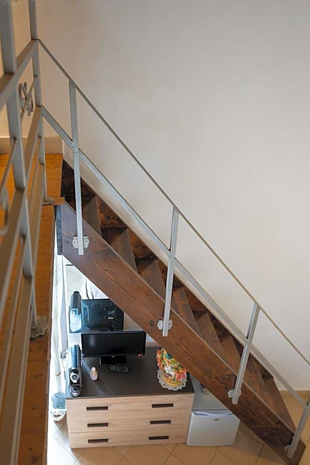 Le Teste di Moro al Duomo