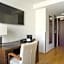 Hotel Kea by Keahotels