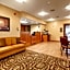 Best Western Pontiac Inn