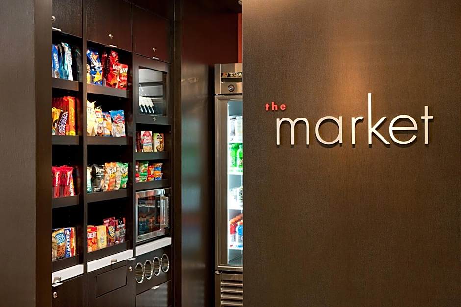 Courtyard by Marriott Foothill Ranch Irvine East/Lake Forest